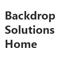 Backdrop Solutions logo