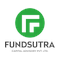 Fundsutra Capital Advisory
