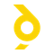 Indrones Solutions logo