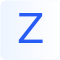 Zilliants Incorporation