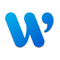 Westonik logo