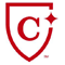 Capella University
