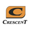 Crescent Organics logo