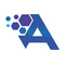 Avertis Infotech