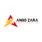Ango-Zara Comercio é Industria Lda logo