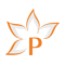 Sri Parijatha Machinery
