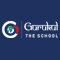 Gurukul Teem School Dhokheda (run By Shri Sanskar Shiksha Vikash Samiti )