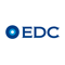 EDC Engineering Design Center AB logo