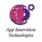 App Innovation Technologies logo