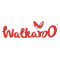 Walkaroo International