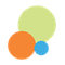 Namosri Ventures logo