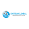 Entelyglobal Solutions logo