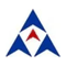Rn Industries logo