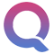 Qdexi Global Services Llp logo