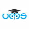 Agamlinc Edu Systems logo