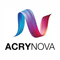 Acrynova Industries logo