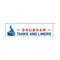 Shubham Tanks And Liners