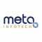 Meta Infotech