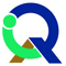 Analytics Quotient logo