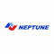 Neptune System Pvt. Ltd.