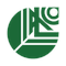 VK Lalco logo