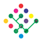 iGene Labserve logo