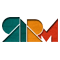 Rankitright Media Solutions logo