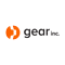 Gear Inc a Telus digital company logo