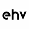 Ekatra Hospitality Ventures
