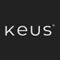 Keus Automation