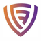 Testing Mavens Software logo