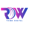 Returnonweb Consulting Services