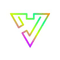 Virdhi Tech Lab logo