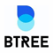Btree Systems (opc) logo
