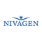 Novagen Healthcare logo