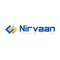 Nirvaan Group