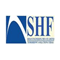 SHF Design Engineering