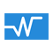 Kre38 Labs logo
