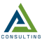 Agelix Consulting logo