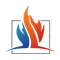 Promethean Energy logo