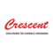 Crescent Techno Solution