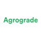 Occipital Technologies Pvt Ltd (Agrograde) logo