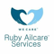 Ruby Ailcare Services