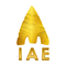 Ingenium Automation India