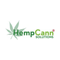 Hempcann Solutions
