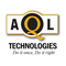 A2 Software Solutions