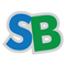 SB Secure Data Centers India