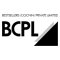Bestsellers Cochin logo