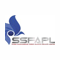 Shree Shakambari Ferro Alloys logo