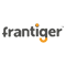 Frantiger Business Consulting